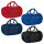 JAKO Rucksacktasche