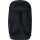 JAKO Rucksacktasche