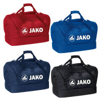 JAKO Sporttasche