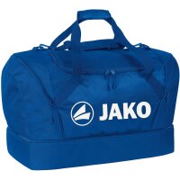 JAKO Sporttasche