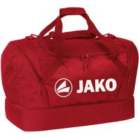 JAKO Sporttasche