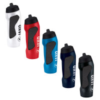 JAKO Premium Trinkflasche 0,75 Liter