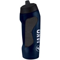 JAKO Premium Trinkflasche 0,75 Liter