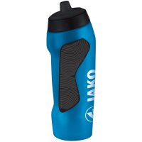 JAKO Premium Trinkflasche 0,75 Liter
