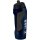 JAKO Premium Trinkflasche 0,75 Liter