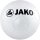 JAKO Classic Trainings-Fußball 32 Panel mit Hybrid Technologie und IMS Zertifikat