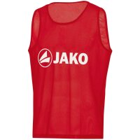 JAKO Classic 2.0 Kennzeichnungshemd