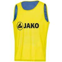 JAKO Wende-Markierungshemdchen