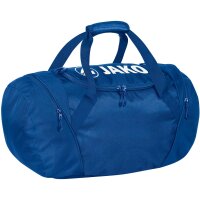 JAKO Rucksacktasche royal L (35 Liter)