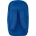 JAKO Rucksacktasche royal L (35 Liter)