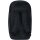 JAKO Rucksacktasche schwarz L (35 Liter)
