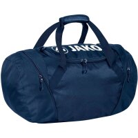 JAKO Rucksacktasche marine L (35 Liter)