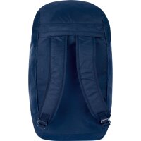 JAKO Rucksacktasche marine L (35 Liter)