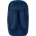JAKO Rucksacktasche marine L (35 Liter)