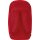 JAKO Rucksacktasche chili rot L (35 Liter)