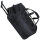 JAKO Trolley schwarz L (95 Liter)