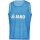 JAKO Classic 2.0 Kennzeichnungshemd skyblue Bambini