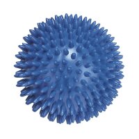TRENDY SPORT Theraball