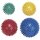 TRENDY SPORT Theraball