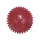 TRENDY SPORT Theraball