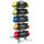 TRENDY SPORT Esfera Bag / Corno Bag Rack