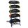 TRENDY SPORT Esfera Bag / Corno Bag Rack