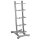 TRENDY SPORT Esfera Bag / Corno Bag Rack