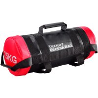 TRENDY SPORT Esfera Power Bag