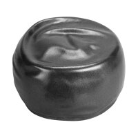 TRENDY SPORT Esfera Power Bag