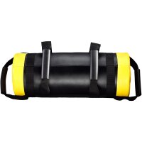 TRENDY SPORT Esfera Power Bag