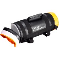 TRENDY SPORT Esfera Power Bag