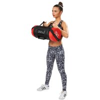TRENDY SPORT Esfera Power Bag