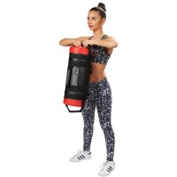 TRENDY SPORT Esfera Power Bag