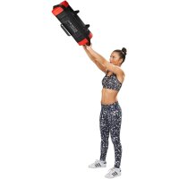 TRENDY SPORT Esfera Power Bag