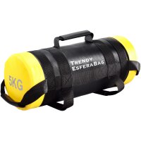 TRENDY SPORT Esfera Power Bag