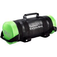 TRENDY SPORT Esfera Power Bag