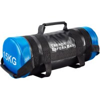 TRENDY SPORT Esfera Power Bag