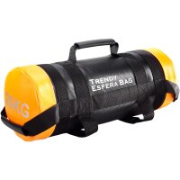 TRENDY SPORT Esfera Power Bag