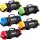 TRENDY SPORT Esfera Power Bag