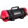 TRENDY SPORT Esfera Power Bag