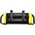 TRENDY SPORT Esfera Power Bag