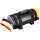 TRENDY SPORT Esfera Power Bag