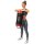 TRENDY SPORT Esfera Power Bag
