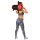 TRENDY SPORT Esfera Power Bag