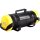 TRENDY SPORT Esfera Power Bag