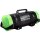 TRENDY SPORT Esfera Power Bag