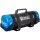 TRENDY SPORT Esfera Power Bag