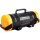 TRENDY SPORT Esfera Power Bag