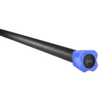 TRENDY SPORT Pesos Body Bar