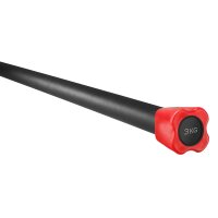 TRENDY SPORT Pesos Body Bar